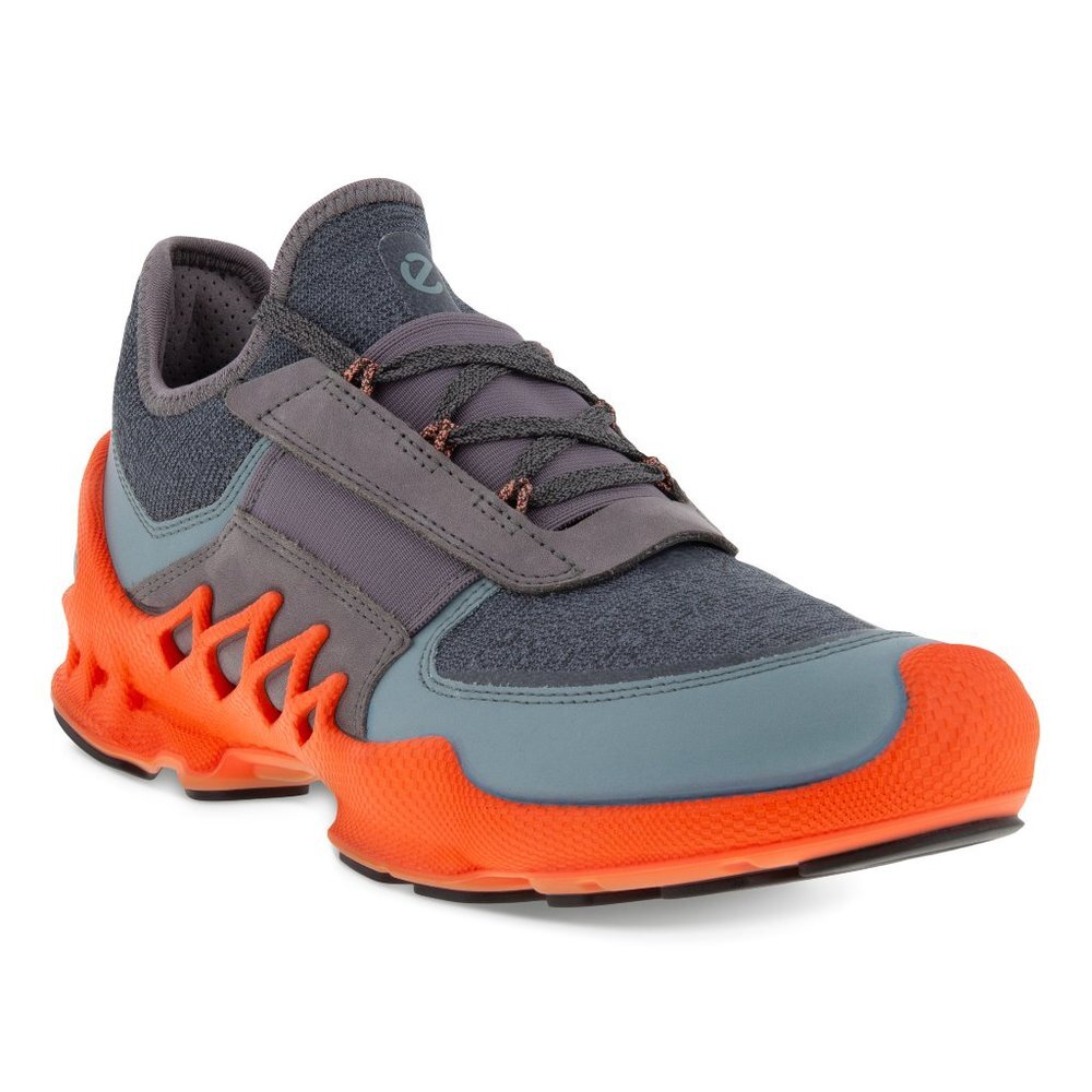 ECCO Women's Biom AEX Sneakers